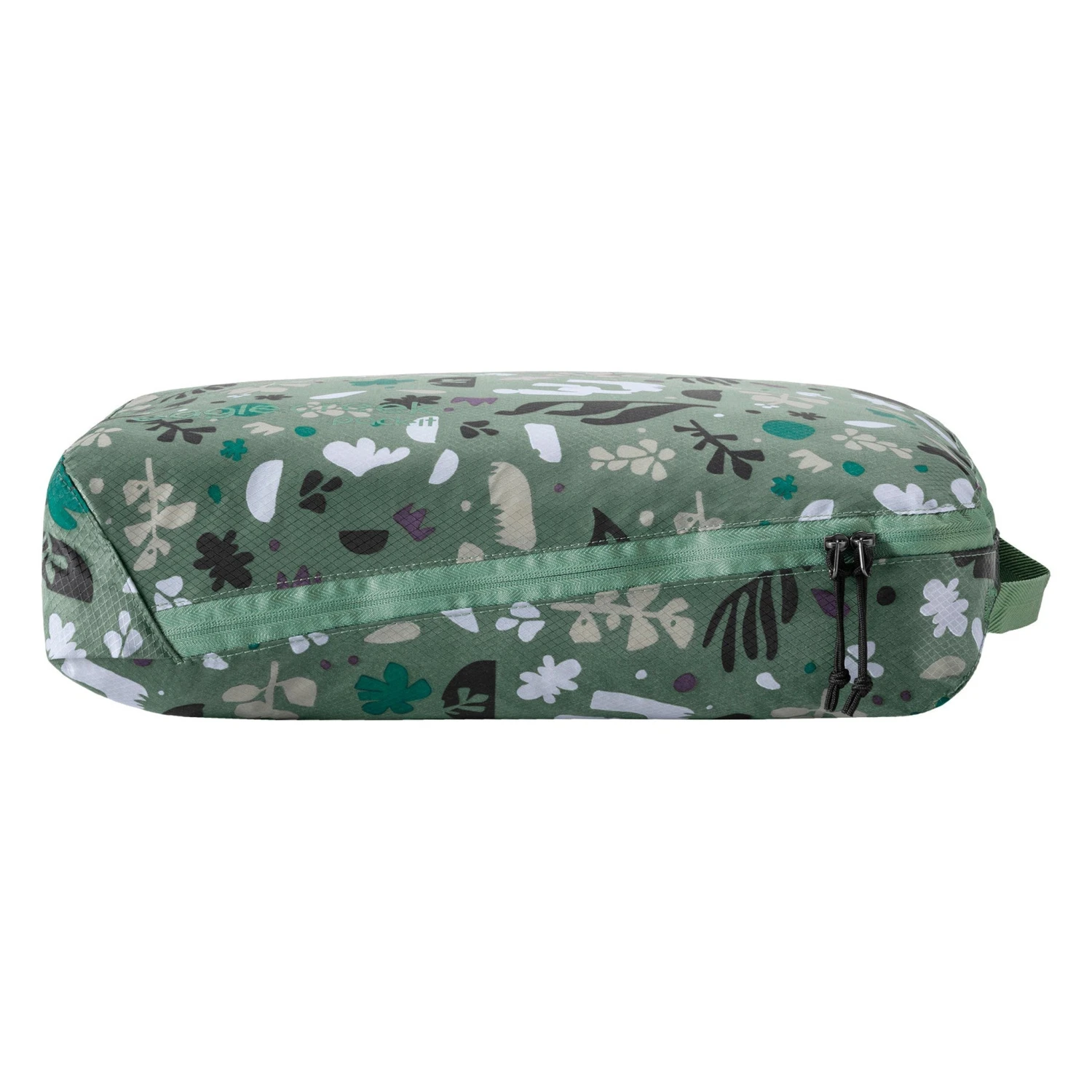 Eagle Creek Pack-It Isolate Cube M – Lightweight Ocean-Recycled Travel Packing Organizer 17 Eagle Creek Pack-It Isolate Cube M – Lightweight Ocean-Recycled Travel Packing Organizer - Image 15