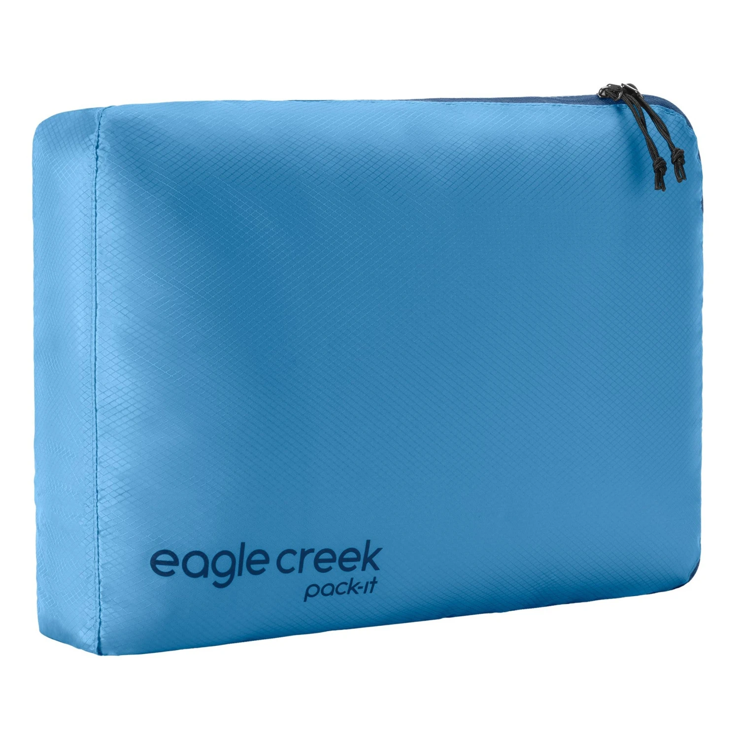 Eagle Creek Pack-It Isolate Cube M – Lightweight Ocean-Recycled Travel Packing Organizer 4 Eagle Creek Pack-It Isolate Cube M – Lightweight Ocean-Recycled Travel Packing Organizer - Image 2