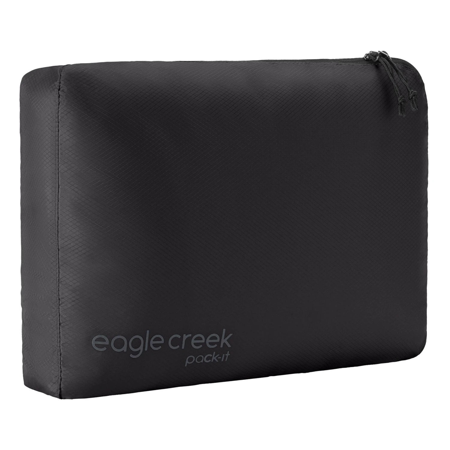 Eagle Creek Pack-It Isolate Cube M – Lightweight Ocean-Recycled Travel Packing Organizer 5 Eagle Creek Pack-It Isolate Cube M – Lightweight Ocean-Recycled Travel Packing Organizer - Image 3