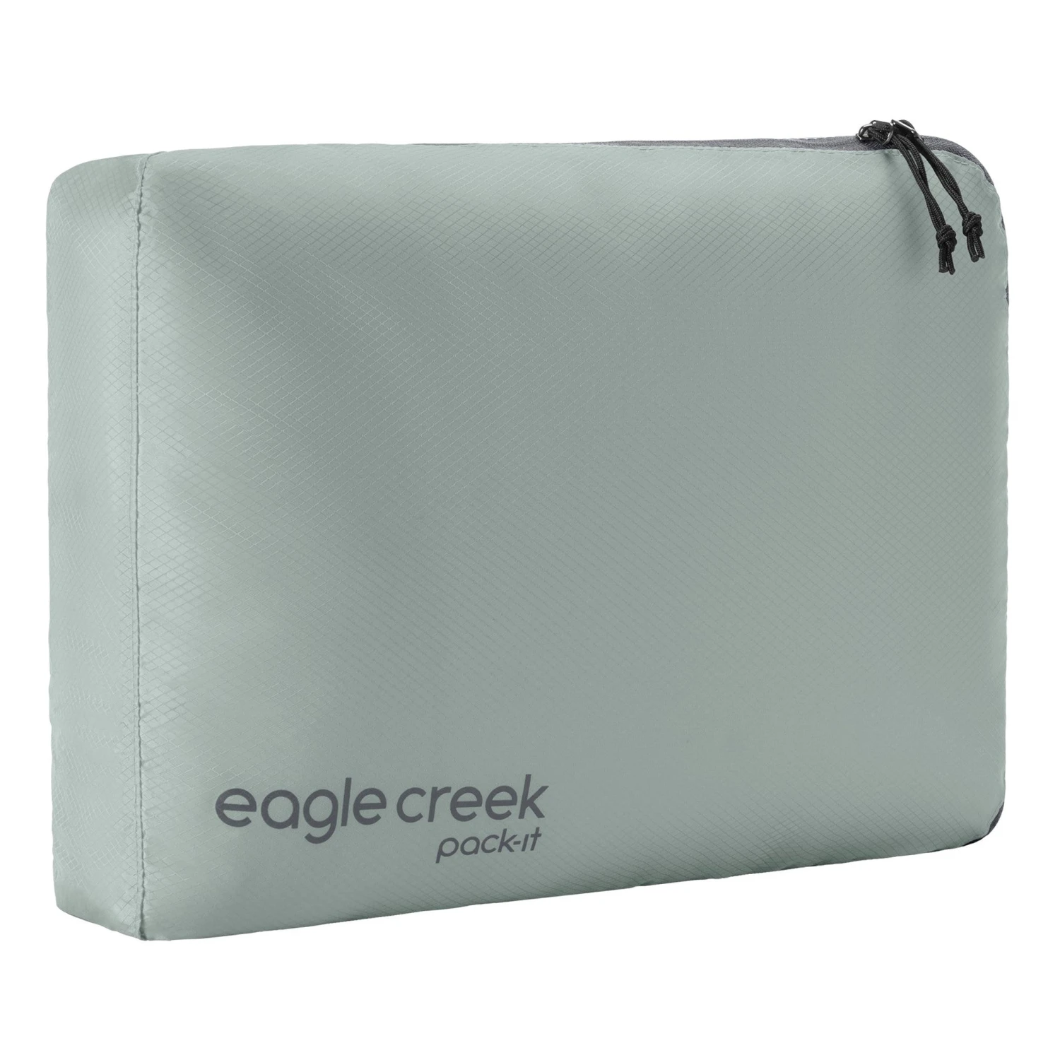 Eagle Creek Pack-It Isolate Cube M – Lightweight Ocean-Recycled Travel Packing Organizer 6 Eagle Creek Pack-It Isolate Cube M – Lightweight Ocean-Recycled Travel Packing Organizer - Image 4