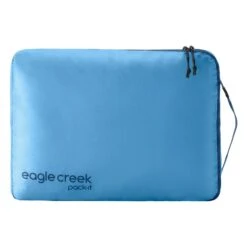 Eagle Creek Pack-It Isolate Cube M – Lightweight Ocean-Recycled Travel Packing Organizer 25 Eagle Creek Pack-It Isolate Cube M – Lightweight Ocean-Recycled Travel Packing Organizer -Luggage Pros Store Eagle Creek Pack It Isolate Cube M 7