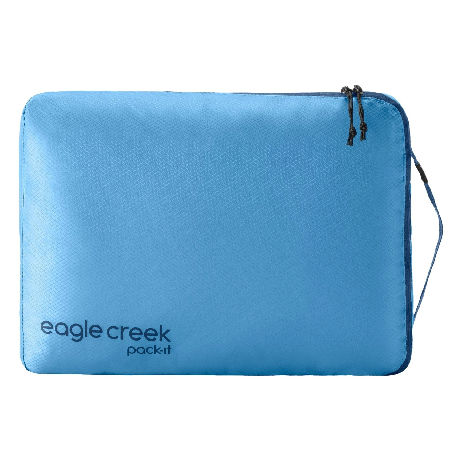 Eagle Creek Pack-It Isolate Cube M – Lightweight Ocean-Recycled Travel Packing Organizer 9 Eagle Creek Pack-It Isolate Cube M – Lightweight Ocean-Recycled Travel Packing Organizer - Image 7