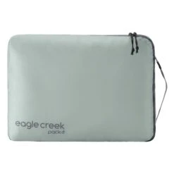 Eagle Creek Pack-It Isolate Cube M – Lightweight Ocean-Recycled Travel Packing Organizer 27 Eagle Creek Pack-It Isolate Cube M – Lightweight Ocean-Recycled Travel Packing Organizer -Luggage Pros Store Eagle Creek Pack It Isolate Cube M 9