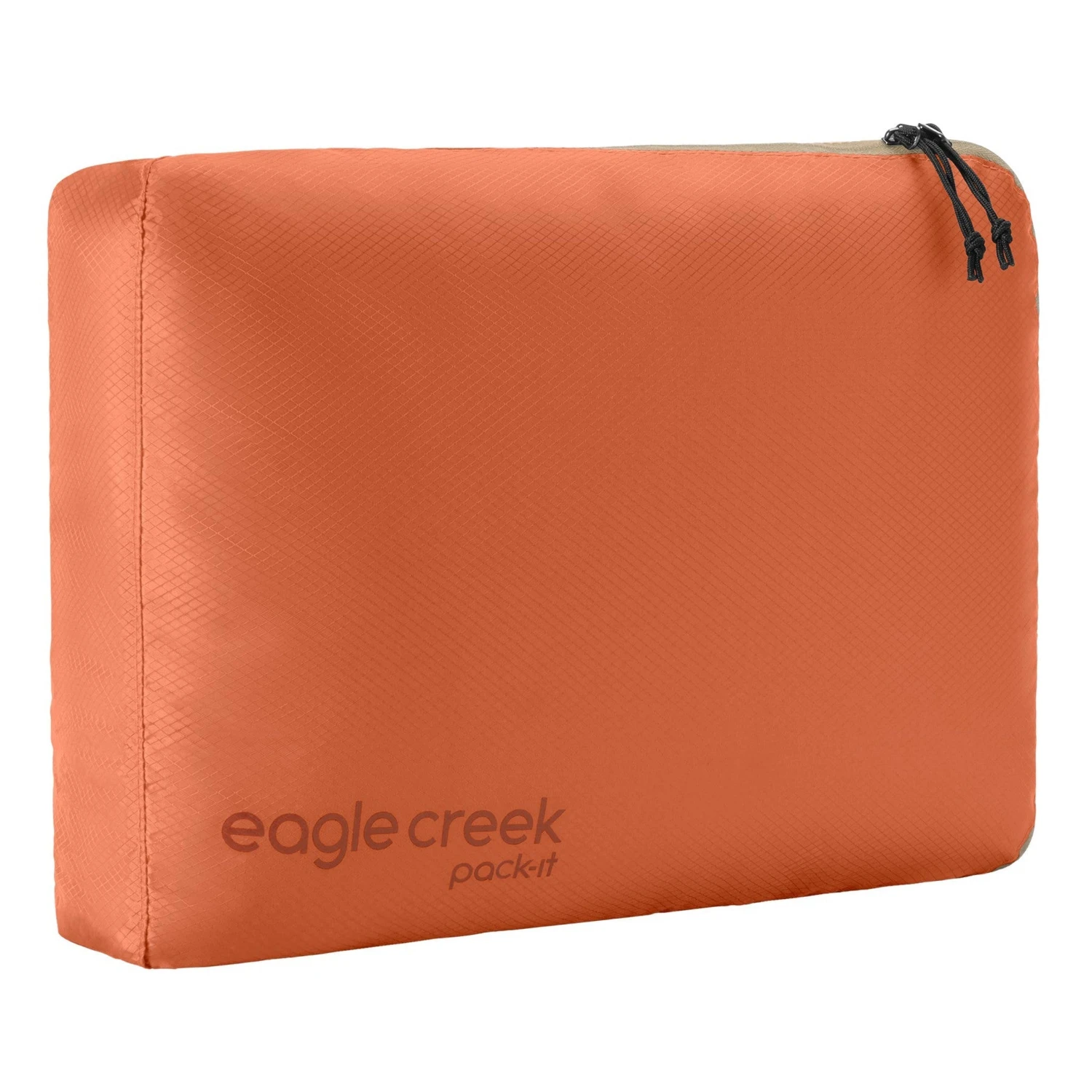 Eagle Creek Pack-It Isolate Cube M – Lightweight Ocean-Recycled Travel Packing Organizer 3 Eagle Creek Pack-It Isolate Cube M – Lightweight Ocean-Recycled Travel Packing Organizer