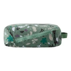 Eagle Creek Pack-It Isolate Cube S - White/Blue Translucent Ultra-Light Travel Organizer 29 Eagle Creek Pack-It Isolate Cube S - White/Blue Translucent Ultra-Light Travel Organizer -Luggage Pros Store Eagle Creek Pack It Isolate Cube S 11