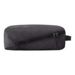 Eagle Creek Pack-It Isolate Cube S - White/Blue Translucent Ultra-Light Travel Organizer 33 Eagle Creek Pack-It Isolate Cube S - White/Blue Translucent Ultra-Light Travel Organizer -Luggage Pros Store Eagle Creek Pack It Isolate Cube S 15