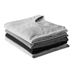 Eagle Creek Pack-It Isolate Cube S - White/Blue Translucent Ultra-Light Travel Organizer 35 Eagle Creek Pack-It Isolate Cube S - White/Blue Translucent Ultra-Light Travel Organizer -Luggage Pros Store Eagle Creek Pack It Isolate Cube S 17