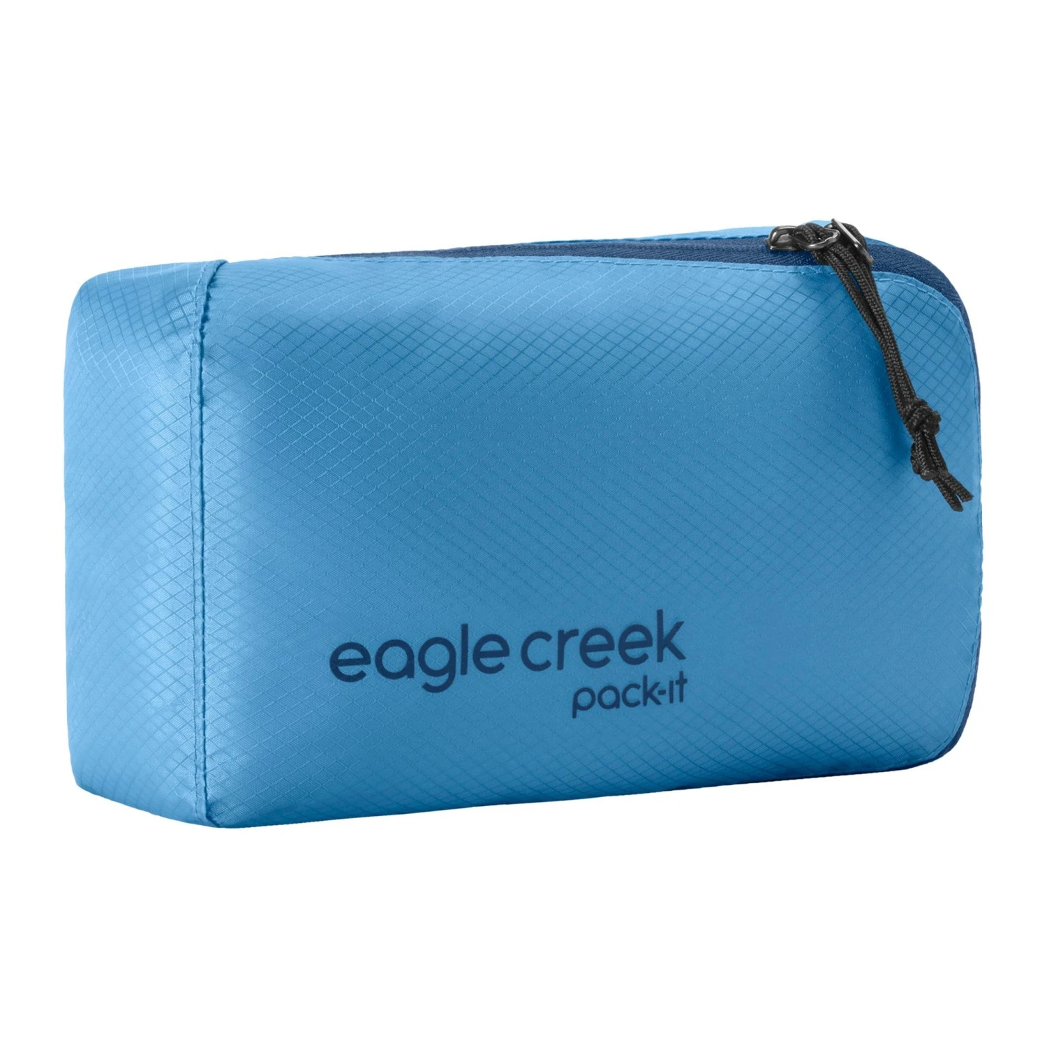 Eagle Creek Pack-It Isolate Cube XS – Lightweight Recycled Travel Organizer 4 Eagle Creek Pack-It Isolate Cube XS – Lightweight Recycled Travel Organizer - Image 2