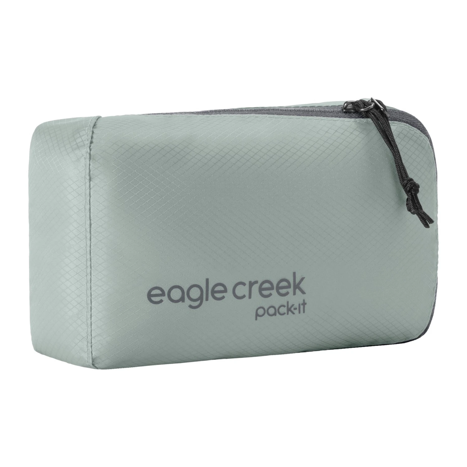 Eagle Creek Pack-It Isolate Cube XS – Lightweight Recycled Travel Organizer 3 Eagle Creek Pack-It Isolate Cube XS – Lightweight Recycled Travel Organizer