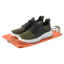 Eagle Creek Pack-It Isolate Extended Stay Set - 6pc Ocean Recycled Travel Organizer Kit -Luggage Pros Store Eagle Creek Pack It Isolate Extended Stay Set 7