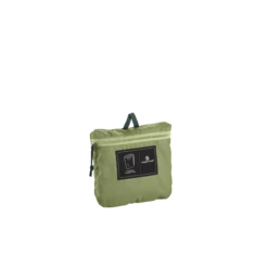 Eagle Creek Pack-It Isolate Laundry Sac – Odor-Blocking Antimicrobial Travel Bag 31 Eagle Creek Pack-It Isolate Laundry Sac – Odor-Blocking Antimicrobial Travel Bag -Luggage Pros Store Eagle Creek Pack It Isolate Laundry Sac 10