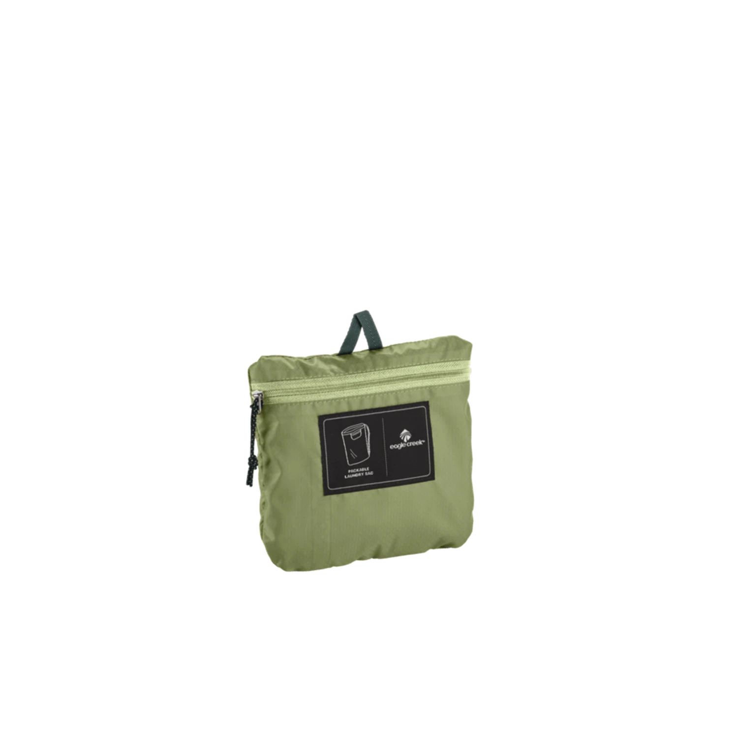 Eagle Creek Pack-It Isolate Laundry Sac – Odor-Blocking Antimicrobial Travel Bag 12 Eagle Creek Pack-It Isolate Laundry Sac – Odor-Blocking Antimicrobial Travel Bag - Image 10