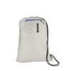Eagle Creek Pack-It Isolate Laundry Sac – Odor-Blocking Antimicrobial Travel Bag -Luggage Pros Store Eagle Creek Pack It Isolate Laundry Sac