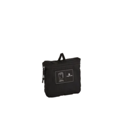 Eagle Creek Pack-It Isolate Laundry Sac – Odor-Blocking Antimicrobial Travel Bag 32 Eagle Creek Pack-It Isolate Laundry Sac – Odor-Blocking Antimicrobial Travel Bag -Luggage Pros Store Eagle Creek Pack It Isolate Laundry Sac 11