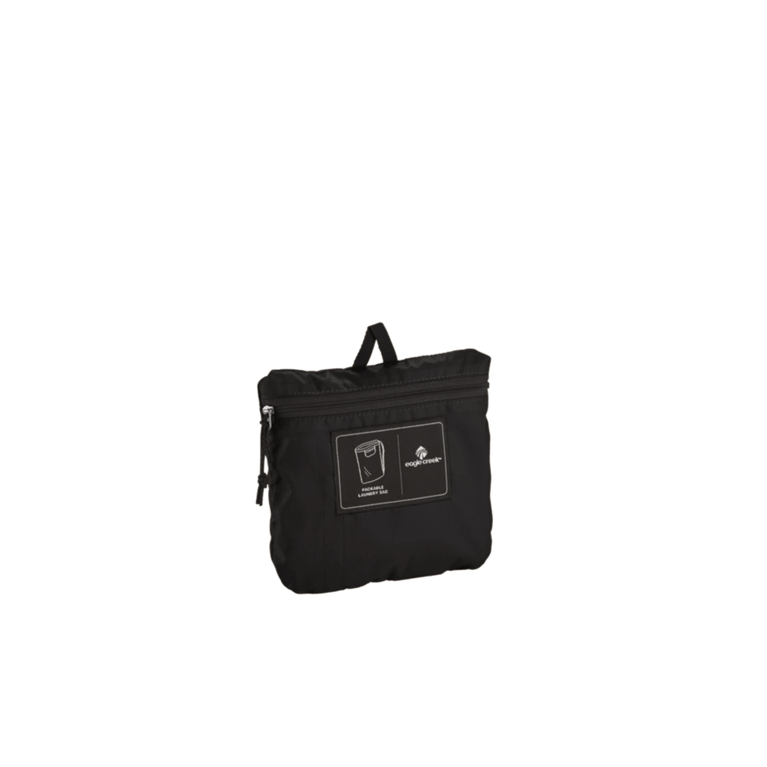 Eagle Creek Pack-It Isolate Laundry Sac – Odor-Blocking Antimicrobial Travel Bag 13 Eagle Creek Pack-It Isolate Laundry Sac – Odor-Blocking Antimicrobial Travel Bag - Image 11