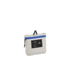 Eagle Creek Pack-It Isolate Laundry Sac – Odor-Blocking Antimicrobial Travel Bag 33 Eagle Creek Pack-It Isolate Laundry Sac – Odor-Blocking Antimicrobial Travel Bag -Luggage Pros Store Eagle Creek Pack It Isolate Laundry Sac 12