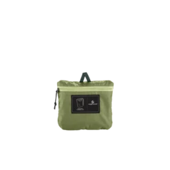 Eagle Creek Pack-It Isolate Laundry Sac – Odor-Blocking Antimicrobial Travel Bag 34 Eagle Creek Pack-It Isolate Laundry Sac – Odor-Blocking Antimicrobial Travel Bag -Luggage Pros Store Eagle Creek Pack It Isolate Laundry Sac 13