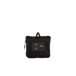 Eagle Creek Pack-It Isolate Laundry Sac – Odor-Blocking Antimicrobial Travel Bag 35 Eagle Creek Pack-It Isolate Laundry Sac – Odor-Blocking Antimicrobial Travel Bag -Luggage Pros Store Eagle Creek Pack It Isolate Laundry Sac 14