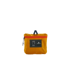 Eagle Creek Pack-It Isolate Laundry Sac – Odor-Blocking Antimicrobial Travel Bag 36 Eagle Creek Pack-It Isolate Laundry Sac – Odor-Blocking Antimicrobial Travel Bag -Luggage Pros Store Eagle Creek Pack It Isolate Laundry Sac 15