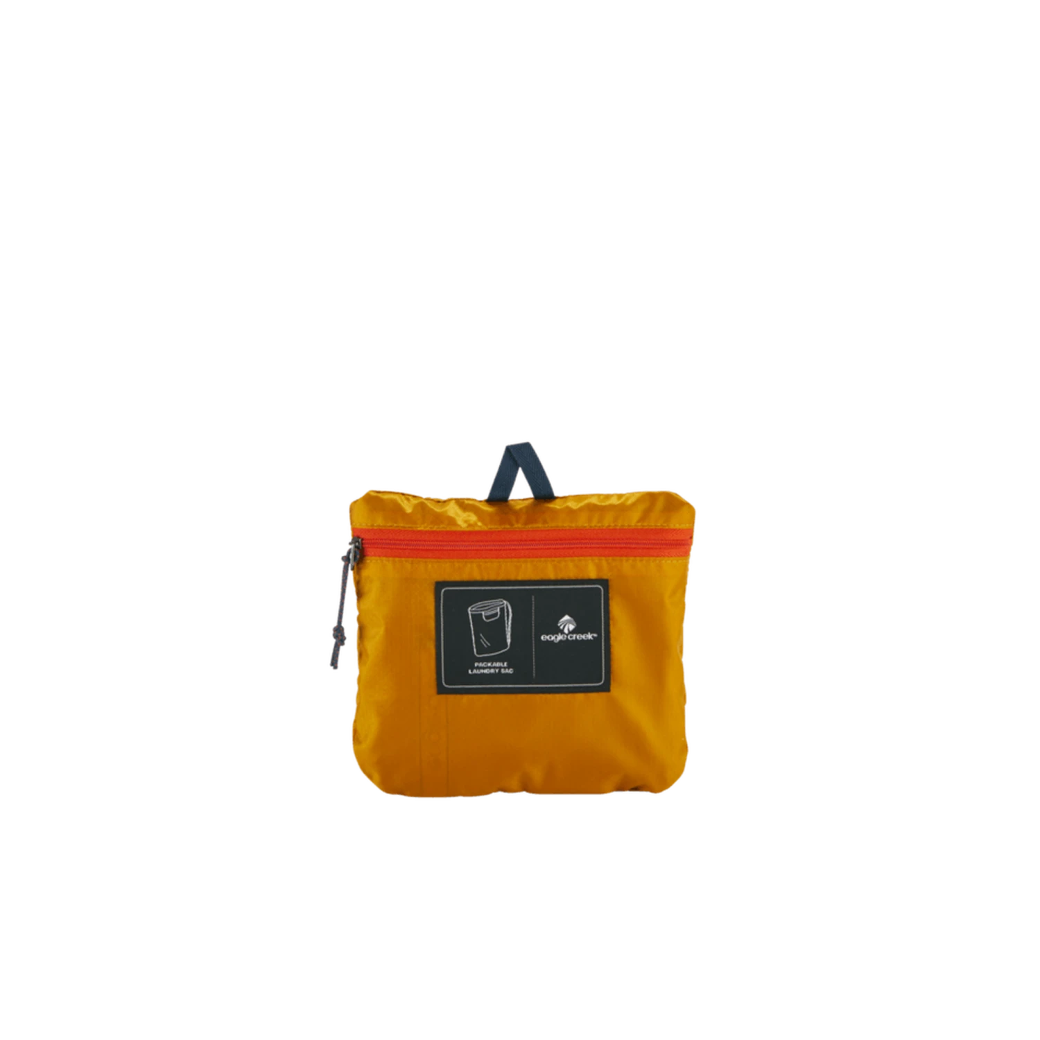 Eagle Creek Pack-It Isolate Laundry Sac – Odor-Blocking Antimicrobial Travel Bag 17 Eagle Creek Pack-It Isolate Laundry Sac – Odor-Blocking Antimicrobial Travel Bag - Image 15