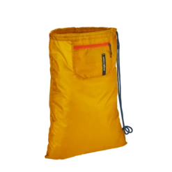 Eagle Creek Pack-It Isolate Laundry Sac – Odor-Blocking Antimicrobial Travel Bag 38 Eagle Creek Pack-It Isolate Laundry Sac – Odor-Blocking Antimicrobial Travel Bag -Luggage Pros Store Eagle Creek Pack It Isolate Laundry Sac 17