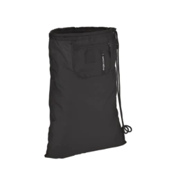 Eagle Creek Pack-It Isolate Laundry Sac – Odor-Blocking Antimicrobial Travel Bag 39 Eagle Creek Pack-It Isolate Laundry Sac – Odor-Blocking Antimicrobial Travel Bag -Luggage Pros Store Eagle Creek Pack It Isolate Laundry Sac 18