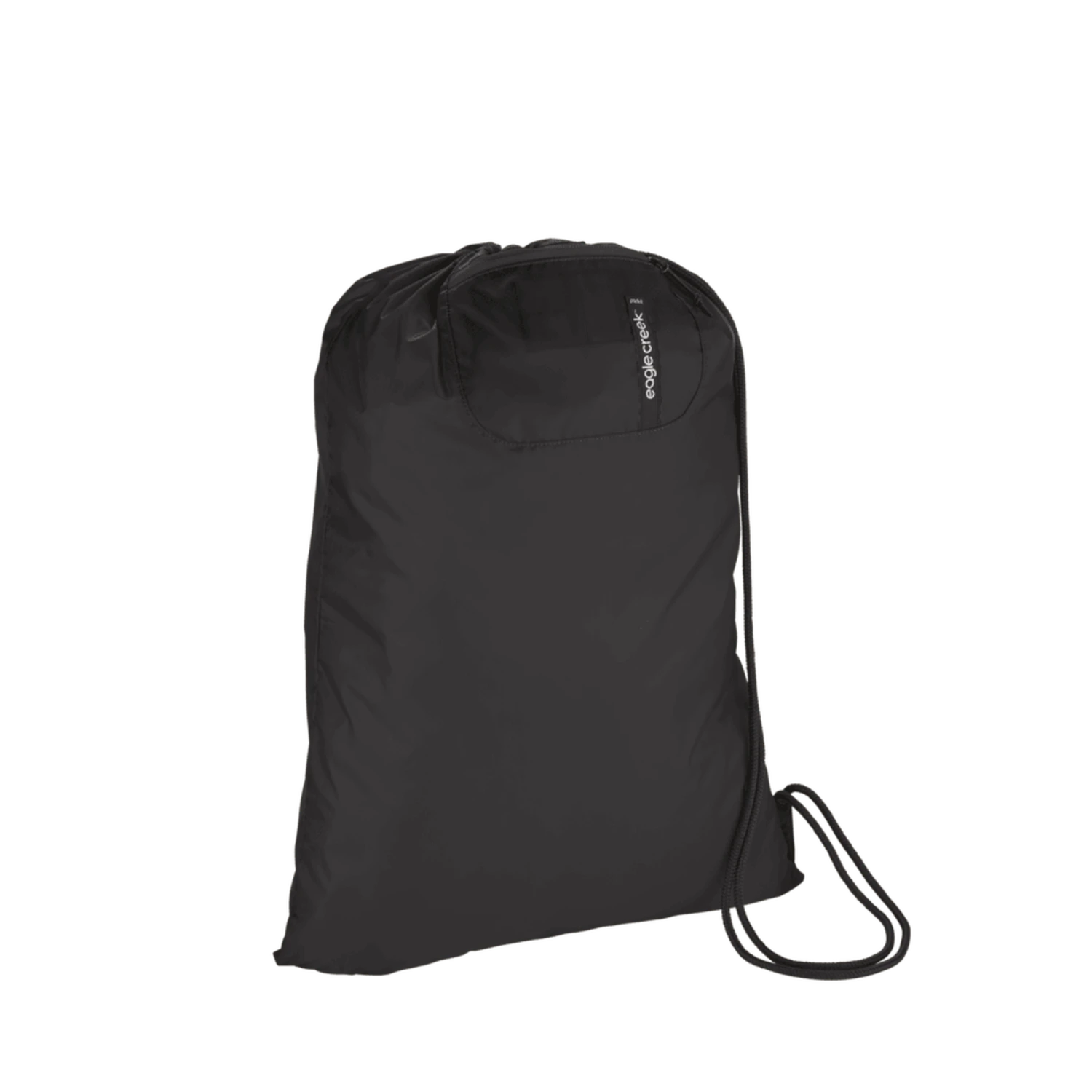 Eagle Creek Pack-It Isolate Laundry Sac – Odor-Blocking Antimicrobial Travel Bag 21 Eagle Creek Pack-It Isolate Laundry Sac – Odor-Blocking Antimicrobial Travel Bag - Image 19