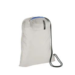 Eagle Creek Pack-It Isolate Laundry Sac – Odor-Blocking Antimicrobial Travel Bag 41 Eagle Creek Pack-It Isolate Laundry Sac – Odor-Blocking Antimicrobial Travel Bag -Luggage Pros Store Eagle Creek Pack It Isolate Laundry Sac 20