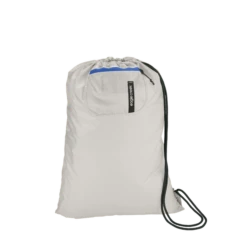 Eagle Creek Pack-It Isolate Laundry Sac – Odor-Blocking Antimicrobial Travel Bag