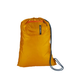 Eagle Creek Pack-It Isolate Laundry Sac – Odor-Blocking Antimicrobial Travel Bag 24 Eagle Creek Pack-It Isolate Laundry Sac – Odor-Blocking Antimicrobial Travel Bag -Luggage Pros Store Eagle Creek Pack It Isolate Laundry Sac 3