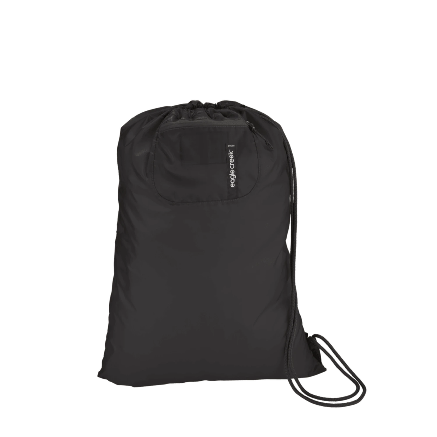 Eagle Creek Pack-It Isolate Laundry Sac – Odor-Blocking Antimicrobial Travel Bag 6 Eagle Creek Pack-It Isolate Laundry Sac – Odor-Blocking Antimicrobial Travel Bag - Image 4