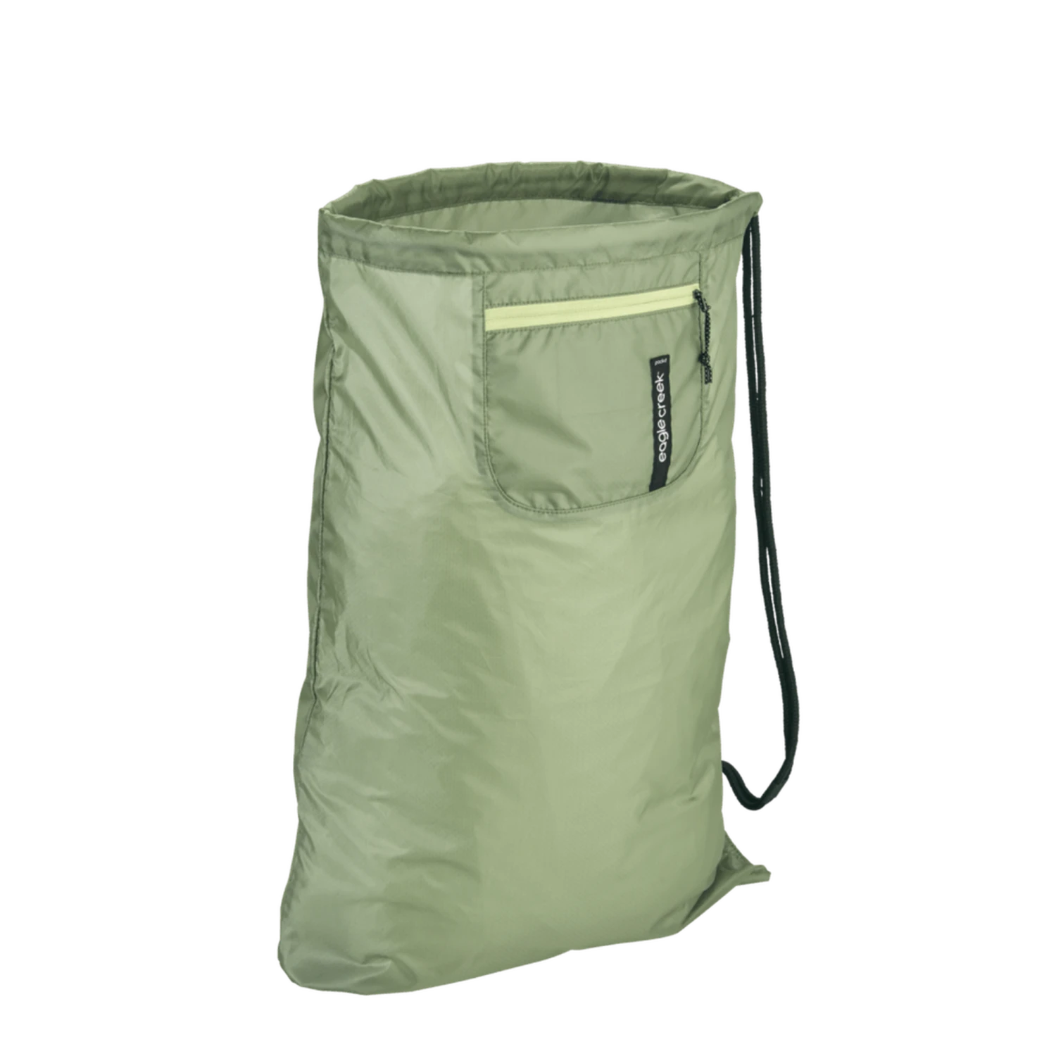 Eagle Creek Pack-It Isolate Laundry Sac – Odor-Blocking Antimicrobial Travel Bag 7 Eagle Creek Pack-It Isolate Laundry Sac – Odor-Blocking Antimicrobial Travel Bag - Image 5