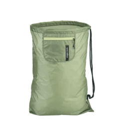 Eagle Creek Pack-It Isolate Laundry Sac – Odor-Blocking Antimicrobial Travel Bag 28 Eagle Creek Pack-It Isolate Laundry Sac – Odor-Blocking Antimicrobial Travel Bag -Luggage Pros Store Eagle Creek Pack It Isolate Laundry Sac 7