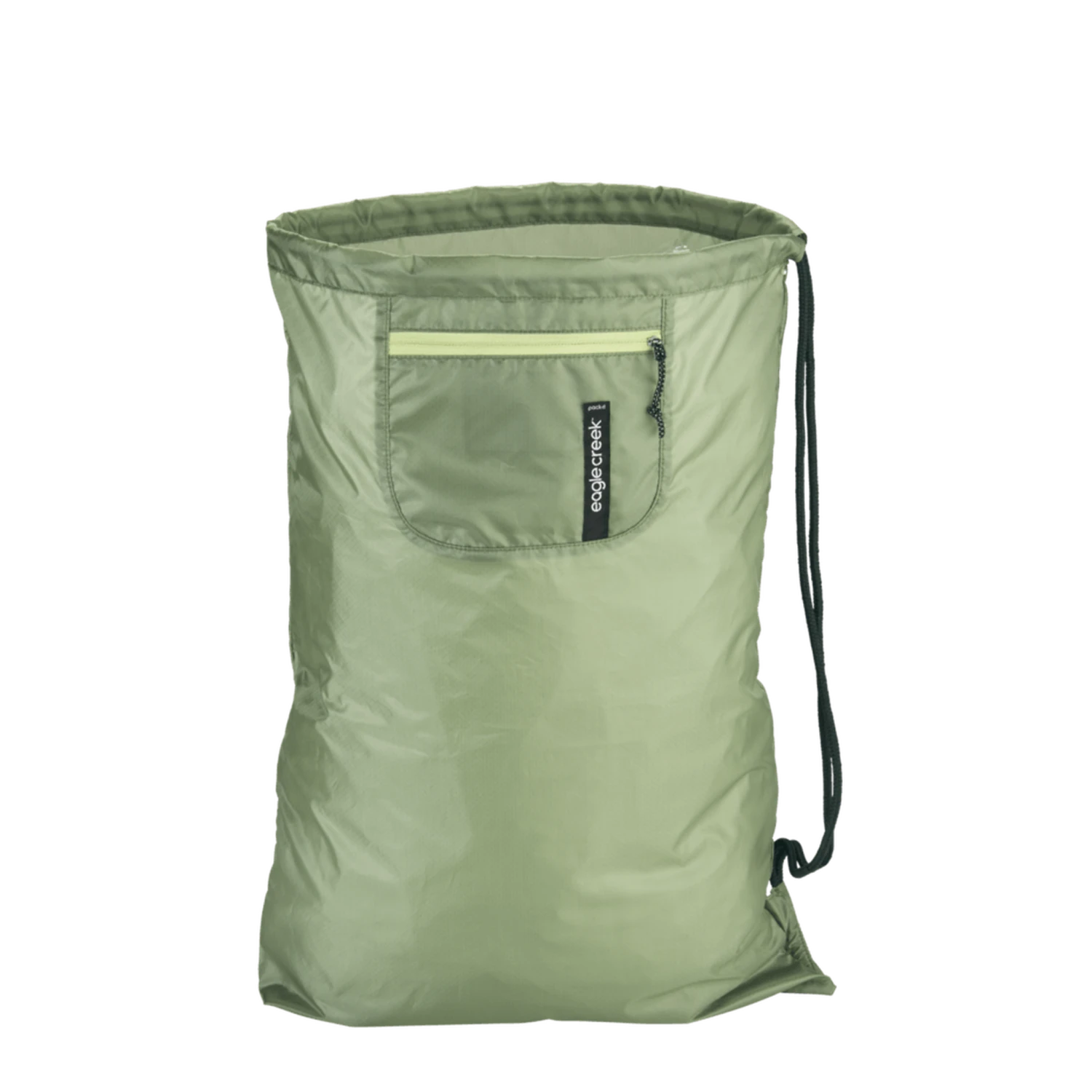 Eagle Creek Pack-It Isolate Laundry Sac – Odor-Blocking Antimicrobial Travel Bag 9 Eagle Creek Pack-It Isolate Laundry Sac – Odor-Blocking Antimicrobial Travel Bag - Image 7