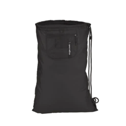 Eagle Creek Pack-It Isolate Laundry Sac – Odor-Blocking Antimicrobial Travel Bag 29 Eagle Creek Pack-It Isolate Laundry Sac – Odor-Blocking Antimicrobial Travel Bag -Luggage Pros Store Eagle Creek Pack It Isolate Laundry Sac 8