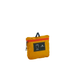 Eagle Creek Pack-It Isolate Laundry Sac – Odor-Blocking Antimicrobial Travel Bag 30 Eagle Creek Pack-It Isolate Laundry Sac – Odor-Blocking Antimicrobial Travel Bag -Luggage Pros Store Eagle Creek Pack It Isolate Laundry Sac 9