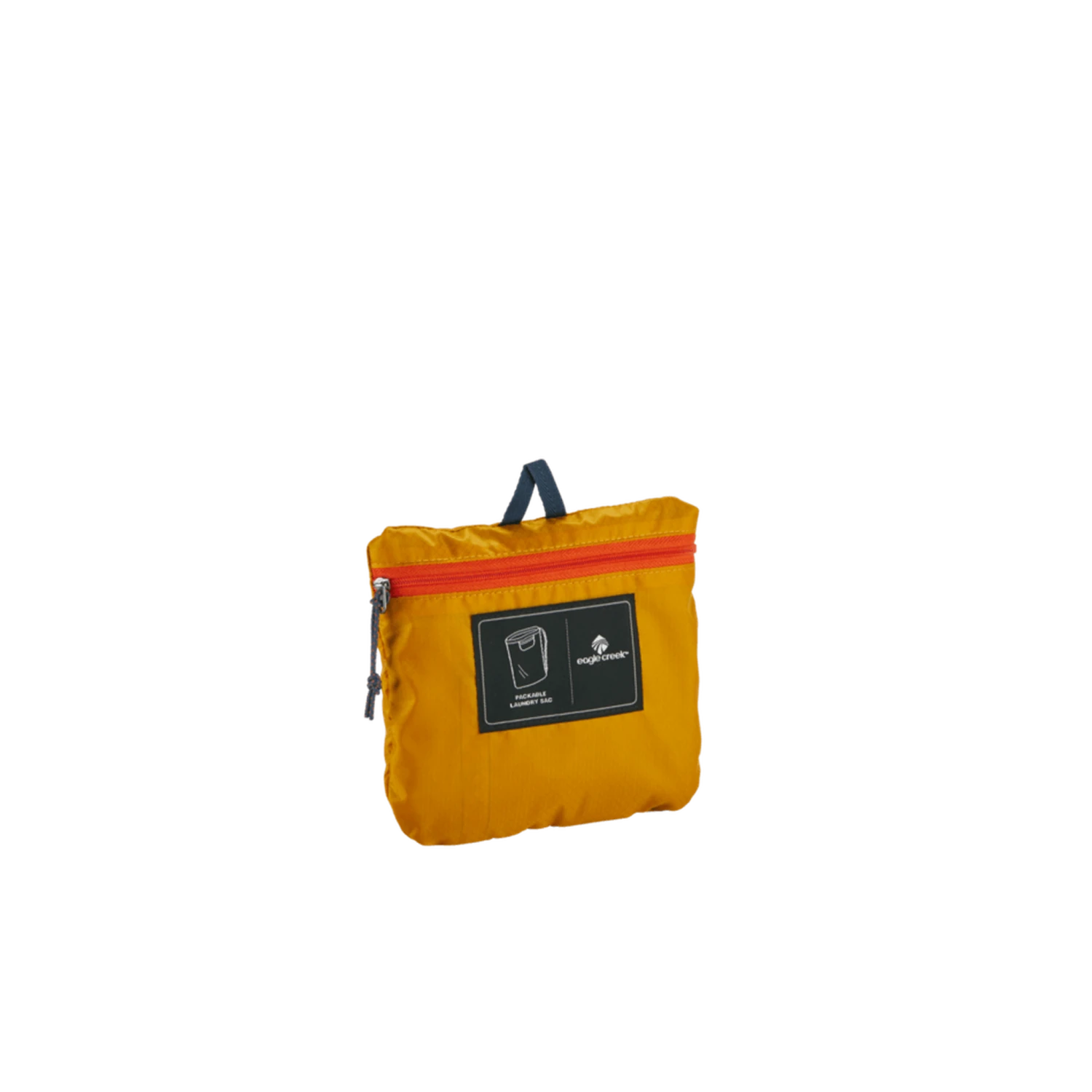 Eagle Creek Pack-It Isolate Laundry Sac – Odor-Blocking Antimicrobial Travel Bag 11 Eagle Creek Pack-It Isolate Laundry Sac – Odor-Blocking Antimicrobial Travel Bag - Image 9