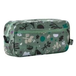 Eagle Creek Pack-It Isolate Quick Trip S - Black Recycled Water-Resistant Toiletry Organizer -Luggage Pros Store Eagle Creek Pack It Isolate Quick Trip S 5