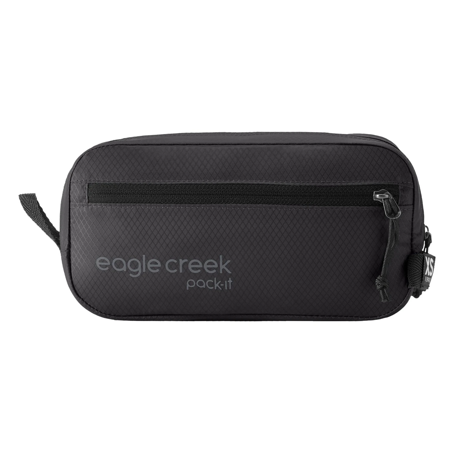 Eagle Creek Pack-It Isolate Quick Trip XS – Translucent Water-Resistant Recycled Toiletry Bag 12 Eagle Creek Pack-It Isolate Quick Trip XS – Translucent Water-Resistant Recycled Toiletry Bag - Image 10