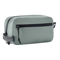 Eagle Creek Pack-It Isolate Quick Trip XS – Translucent Water-Resistant Recycled Toiletry Bag 30 Eagle Creek Pack-It Isolate Quick Trip XS – Translucent Water-Resistant Recycled Toiletry Bag -Luggage Pros Store Eagle Creek Pack It Isolate Quick Trip XS 13