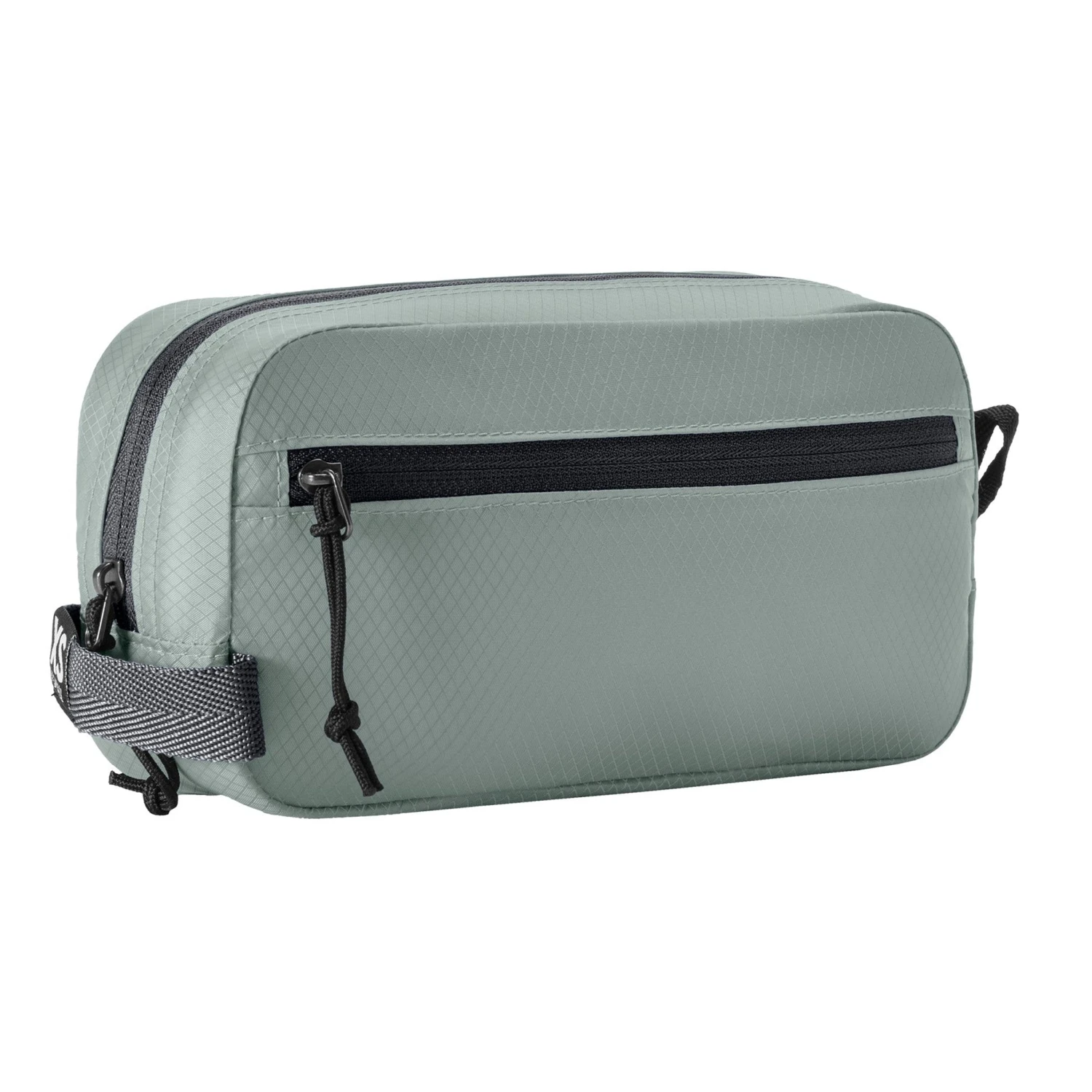 Eagle Creek Pack-It Isolate Quick Trip XS – Translucent Water-Resistant Recycled Toiletry Bag 15 Eagle Creek Pack-It Isolate Quick Trip XS – Translucent Water-Resistant Recycled Toiletry Bag - Image 13