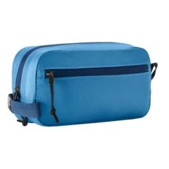 Eagle Creek Pack-It Isolate Quick Trip XS – Translucent Water-Resistant Recycled Toiletry Bag 31 Eagle Creek Pack-It Isolate Quick Trip XS – Translucent Water-Resistant Recycled Toiletry Bag -Luggage Pros Store Eagle Creek Pack It Isolate Quick Trip XS 14