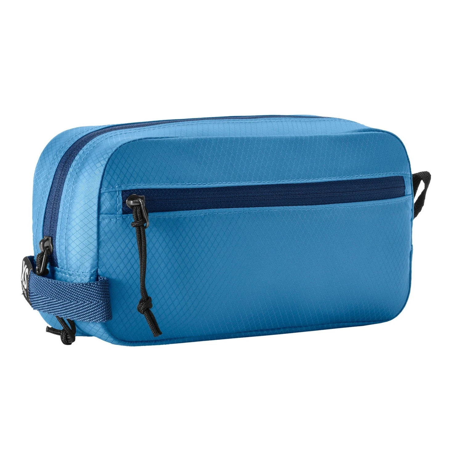 Eagle Creek Pack-It Isolate Quick Trip XS – Translucent Water-Resistant Recycled Toiletry Bag 16 Eagle Creek Pack-It Isolate Quick Trip XS – Translucent Water-Resistant Recycled Toiletry Bag - Image 14