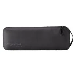 Eagle Creek Pack-It Isolate Slim Cube M – Translucent Ocean-Recycled Travel Luggage Organizer -Luggage Pros Store Eagle Creek Pack It Isolate Slim Cube M 11