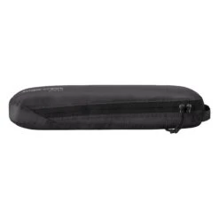 Eagle Creek Pack-It Isolate Slim Cube M – Translucent Ocean-Recycled Travel Luggage Organizer -Luggage Pros Store Eagle Creek Pack It Isolate Slim Cube M 6