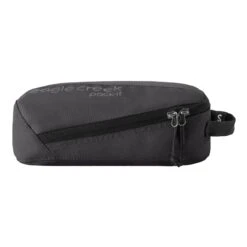 Eagle Creek Pack-It Overnight Set – 3-Piece Recycled Travel Organizer Kit (Blue/Grey) -Luggage Pros Store Eagle Creek Pack It Overnight Set 11