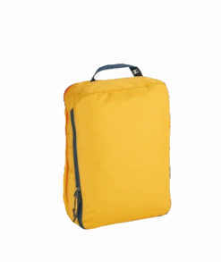 Eagle Creek Pack-It Reveal Clean/Dirty Cube M – Dual-Compartment Water-Resistant Travel Organizer 27 Eagle Creek Pack-It Reveal Clean/Dirty Cube M – Dual-Compartment Water-Resistant Travel Organizer -Luggage Pros Store Eagle Creek Pack It Reveal CleanDirty Cube M 10