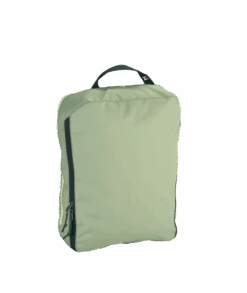 Eagle Creek Pack-It Reveal Clean/Dirty Cube M – Dual-Compartment Water-Resistant Travel Organizer 28 Eagle Creek Pack-It Reveal Clean/Dirty Cube M – Dual-Compartment Water-Resistant Travel Organizer -Luggage Pros Store Eagle Creek Pack It Reveal CleanDirty Cube M 11