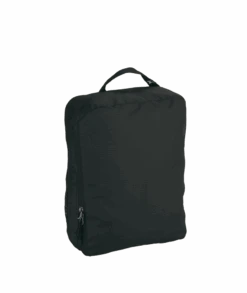 Eagle Creek Pack-It Reveal Clean/Dirty Cube M – Dual-Compartment Water-Resistant Travel Organizer 29 Eagle Creek Pack-It Reveal Clean/Dirty Cube M – Dual-Compartment Water-Resistant Travel Organizer -Luggage Pros Store Eagle Creek Pack It Reveal CleanDirty Cube M 12