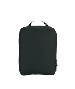 Eagle Creek Pack-It Reveal Clean/Dirty Cube M – Dual-Compartment Water-Resistant Travel Organizer 30 Eagle Creek Pack-It Reveal Clean/Dirty Cube M – Dual-Compartment Water-Resistant Travel Organizer -Luggage Pros Store Eagle Creek Pack It Reveal CleanDirty Cube M 13